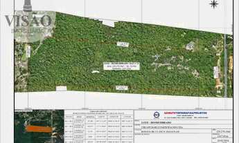 Imagem: TERRENO COMERCIAL em MANAUS - AM, RODOVIA