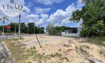 Imagem: TERRENO RESIDENCIAL em MANAUS - AM, TARUMÃ