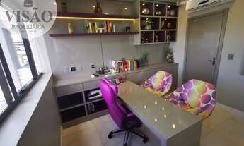 Imagem: SALA COMERCIAL em MANAUS - AM, ADRIANÓPOLIS