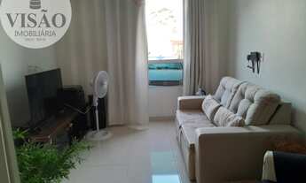 Imagem: CASA RESIDENCIAL em MANAUS - AM, FLORES