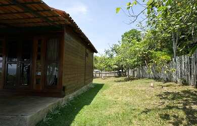 Imagem 7: TERRENO COMERCIAL em IRANDUBA - AM, Pousada Rio Negro - Iranduba/ Zona Rural