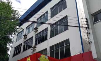 Imagem: PRÉDIO COMERCIAL em MANAUS - AM, CENTRO