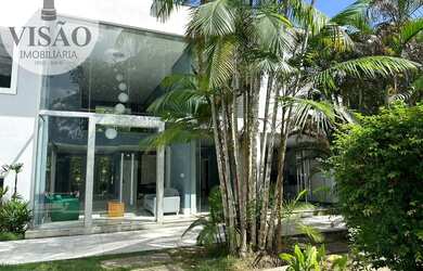 Imagem 2: CASA RESIDENCIAL em MANAUS - AM, PONTA NEGRA - Condomínio Itapuranga III