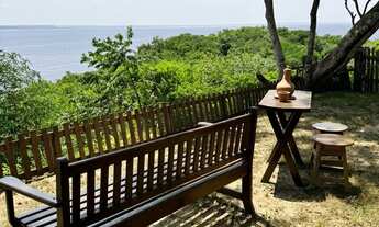 Imagem: TERRENO COMERCIAL em IRANDUBA - AM, Pousada