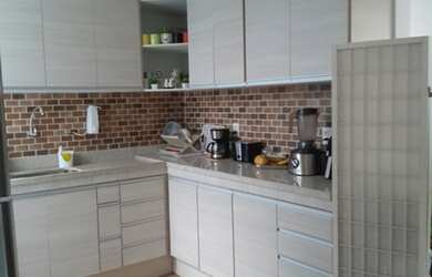 Imagem 6: CASA RESIDENCIAL em MANAUS - AM, FLORES - Condomínio Riviera Del Sol