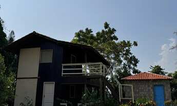 Imagem 7: CHACARA RESIDENCIAL em IRANDUBA - AM, IRANDUBA