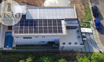 Imagem: CASA RESIDENCIAL em MANAUS - AM, PONTA NEGRA