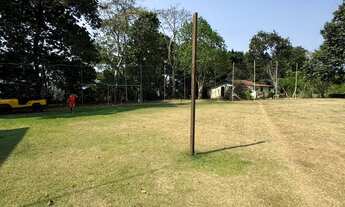 Imagem 6: CHACARA RESIDENCIAL em IRANDUBA - AM, IRANDUBA