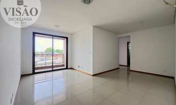 Imagem: APARTAMENTO RESIDENCIAL em MANAUS - AM