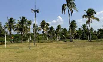 Imagem 5: CHACARA RESIDENCIAL em IRANDUBA - AM, IRANDUBA