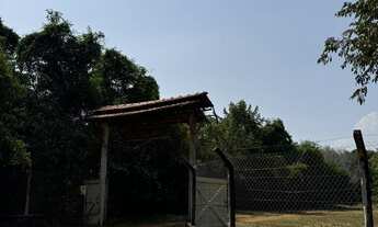 Imagem 2: CHACARA RESIDENCIAL em IRANDUBA - AM, IRANDUBA