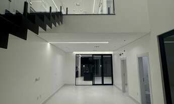 Imagem: CASA RESIDENCIAL em MANAUS - AM, PONTA NEGRA