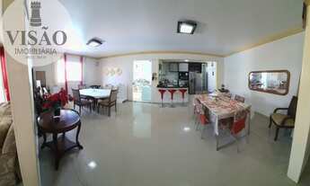 Imagem 5: Imperdível! Casa com piscina à venda em Manaus-AM, no bairro Parque 10 de Novembro