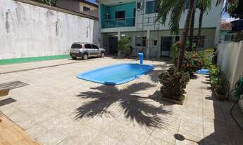 Imagem: Imperdível! Casa com piscina à venda em
