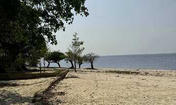 Imagem: CHACARA RESIDENCIAL em IRANDUBA - AM, IRANDUBA