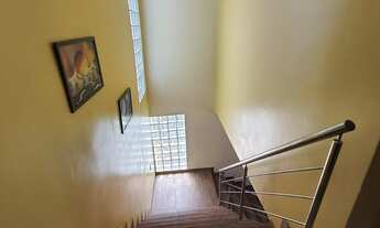 Imagem 7: Imperdível! Casa com piscina à venda em Manaus-AM, no bairro Parque 10 de Novembro