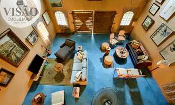 Imagem: CHACARA RURAL em Manaus - AM, Ramal do Pau