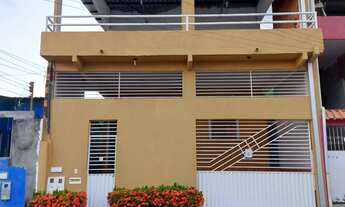 Imagem: CASA RESIDENCIAL em MANAUS - AM, JORGE TEIXEIRA