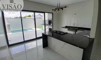 Imagem: CASA RESIDENCIAL em MANAUS - AM, PONTA NEGRA