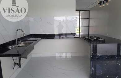 Imagem 5: CASA RESIDENCIAL em MANAUS - AM, PONTA NEGRA - Condomínio Morada dos Pássaros