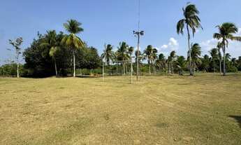 Imagem 4: CHACARA RESIDENCIAL em IRANDUBA - AM, IRANDUBA