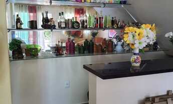 Imagem 4: Imperdível! Casa com piscina à venda em Manaus-AM, no bairro Parque 10 de Novembro