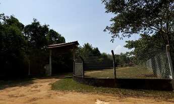 Imagem 3: CHACARA RESIDENCIAL em IRANDUBA - AM, IRANDUBA