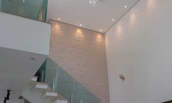 Imagem 5: CASA RESIDENCIAL em MANAUS - AM, PONTA NEGRA - Condomínio Morada dos Pássaros