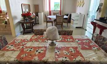 Imagem 6: Imperdível! Casa com piscina à venda em Manaus-AM, no bairro Parque 10 de Novembro