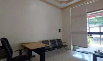 Imagem 5: CASA COMERCIAL em MANAUS - AM, DOM PEDRO I