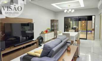 Imagem 4: CASA RESIDENCIAL em MANAUS - AM, Vivenda das Marinas Residence Club