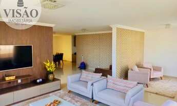 Imagem: CASA RESIDENCIAL em MANAUS - AM, PONTA NEGRA