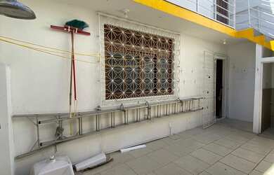 Imagem 6: CASA RESIDENCIAL em MANAUS - AM, CENTRO - RUA COMENDADOR CLEMENTINO