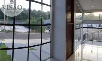 Imagem 6: CASA RESIDENCIAL em Manaus - AM, Ponta Negra - Condominio Residencial Mosaico