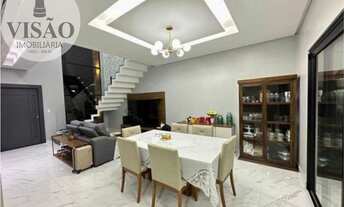 Imagem 6: CASA RESIDENCIAL em MANAUS - AM, Vivenda das Marinas Residence Club