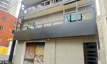 Imagem: PRÉDIO COMERCIAL em MANAUS - AM, ADRIANÓPOLIS