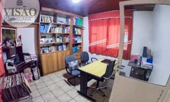 Imagem 6: CASA COMERCIAL em MANAUS - AM, DOM PEDRO I