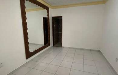 Imagem 2: CASA RESIDENCIAL em MANAUS - AM, CENTRO - RUA COMENDADOR CLEMENTINO