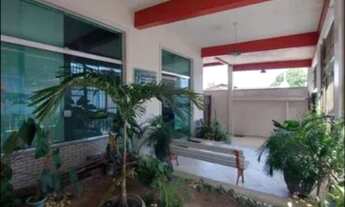 Imagem: CASA COMERCIAL em MANAUS - AM, DOM PEDRO