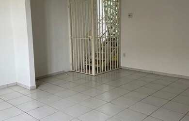 Imagem 3: CASA RESIDENCIAL em MANAUS - AM, CENTRO - RUA COMENDADOR CLEMENTINO