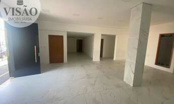 Imagem: PRÉDIO COMERCIAL em MANAUS - AM, NOSSA