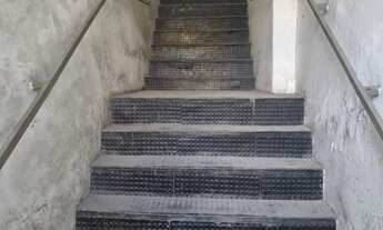 Imagem 2: PRÉDIO COMERCIAL em MANAUS - AM, ADRIANÓPOLIS