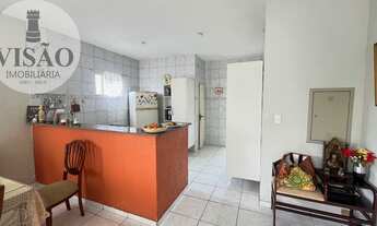 Imagem 4: CASA RESIDENCIAL em MANAUS - AM, TARUMÃ - MORADA DOS NOBRES