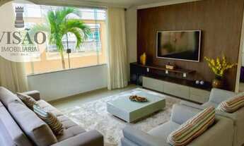 Imagem 2: CASA RESIDENCIAL em MANAUS - AM, PONTA NEGRA - Condomínio Ponta Negra II