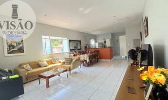 Imagem: CASA RESIDENCIAL em MANAUS - AM, TARUMÃ