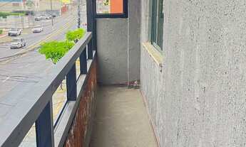 Imagem 7: PRÉDIO COMERCIAL em MANAUS - AM, ADRIANÓPOLIS