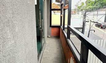 Imagem 6: PRÉDIO COMERCIAL em MANAUS - AM, ADRIANÓPOLIS