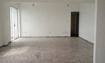 Imagem: APARTAMENTO RESIDENCIAL em MANAUS - AM