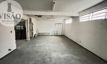 Imagem 4: PRÉDIO COMERCIAL em MANAUS - AM, ADRIANÓPOLIS