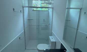 Imagem 4: CASA RESIDENCIAL em MANAUS - AM, TARUMÃ - Residencial Tapajós